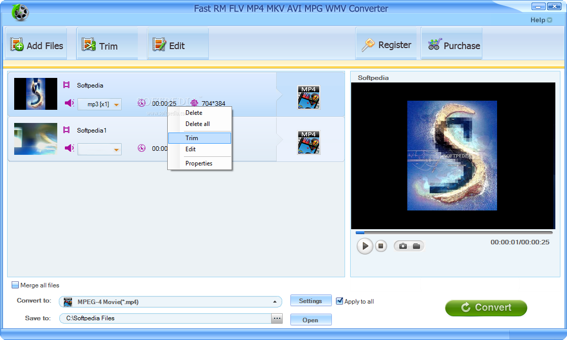 instal the new version for ipod Freemake Video Converter